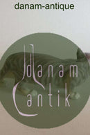 ビング＆グロンダール フィギュリン オブ キャット No 1844 ダール・イェンセン作。