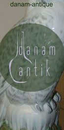 ロイヤルコペンハーゲン フィギュア スノーオウル No 1829