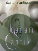 ビング＆グロンダール フィギュリン ボルゾイ座 No 1814