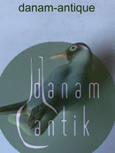 ビング＆グロンダール フィギュリン カモメ No 1810 RC 430