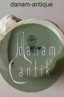 ロイヤルコペンハーゲン ペキンギース No 1772 ピーター・ヘロルド