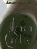 皇家哥本哈根人物爬行的孩子编号1739