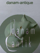 ビング＆グロンダールフィギュアマウスNo1728