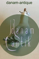 ビング＆グロンダール フィギュリン カモメと魚 No 1725