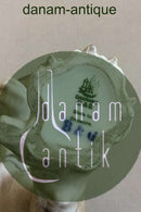 ビング＆グロンダール タイガーNo.1712