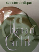 Bing & Grondahl Figurine Goat No 1699