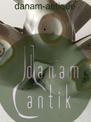 宾和格朗达图1670号的麻雀三重奏