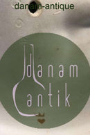 ロイヤルコペンハーゲン フェアリーテールIII GH ゲルハルト・ヘニング 1914年 No 1664