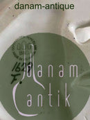 ビング＆グロンダール フィギュア オブ ホッキョクグマ No 1629