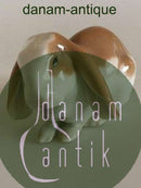 ビング＆グロンダール フィギュリン 長耳ウサギ No1596