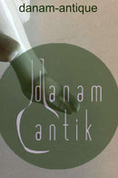 Bing & Grøndahl Figur af to brødre/drenge No 1523 PMN