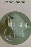 Royal Copenhagen Figur Spurv No 1519