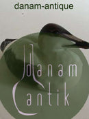 Bing & Grøndahl Figur af And No 1507