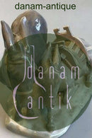 ロイヤルコペンハーゲン フィギュリン Two Donkeys No 1486。