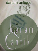 Royal Copenhagen Figur Måge No 1468