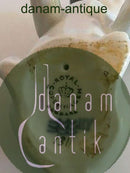 ロイヤルコペンハーゲン フィギュリン・オブ・パピー No.1311