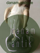 ロイヤルコペンハーゲン フィギュア 水浴び少女 No1229