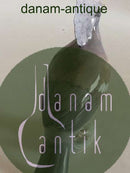 Royal Copenhagen Figurine of Bird No 1191