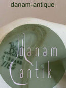 Dahl Jensen Figur "Susanne" No 1182 J.J. Bregnø