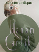 Dahl Jensen 鹦鹉图1051号