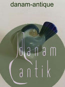 Royal Copenhagen Small Figurine of Bird No. 1041