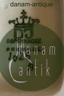 Dahl Jensen Figurine Girl "Gutte" No 1026