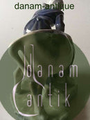 皇家哥本哈根带小牛的女孩雕像 No 779