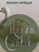 Royal Copenhagen Svane Figur No. 755