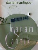 Royal Copenhagen Figurine Pair of Orangutans No 721