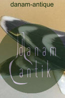 Royal Copenhagen Måge No 635