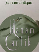 Royal Copenhagen Figurine af Svane No 606