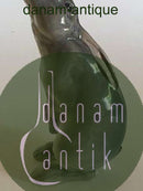 Royal Copenhagen Figur Tiggende Kanin No 504.