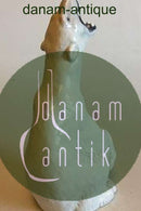 Royal Copenhagen Figur af Isbjørn No 502