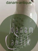 Royal Copenhagen Figur af Ugle No 467 Meget tidlig