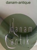 Royal Copenhagn Art Nouveau Figurine of Common Eel No 465