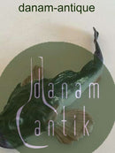 Royal Copenhagen Figur af Ulk No 464