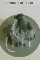 Royal Copenhagen Pointer Hvalpe Leger No 453