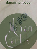 Royal Copenhagen Harald Wiberg Figurine of Fox No. 373