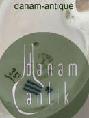 Royal Copenhagen Figurine of a Bear Chewing its Toe No 351