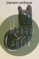 Royal Copenhagen Figur Kat. Nr. 1025/332