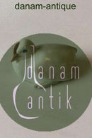 Royal Copenhagen Figur Kalkunkylling No. 266