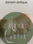 Royal Copenhagen Figurine of Sleeping Baby Girl No 025