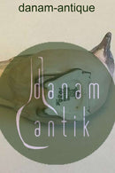 Dahl Jensen Figur af Tornskade No 1030