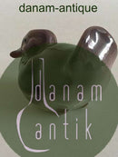 Dahl Jensen Figur af en ælling No 1029