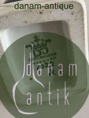 ダール・イェンセン パイプを持つ少年のフィギュア No 1027