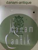 Lyngby Porcelæns Figur Skovskade No 83