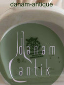 リュンビーポーセリンフィギュリン ガールズドリームス No82