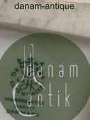 Lyngby Figur Falk No 81