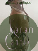 Lyngby Figur af Fugl "silkehale" No 6