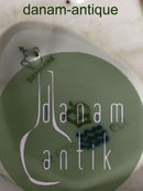 ロイヤルコペンハーゲン フィギュア セブンティーンイヤー No 12475 ロイヤルコペンハーゲンS